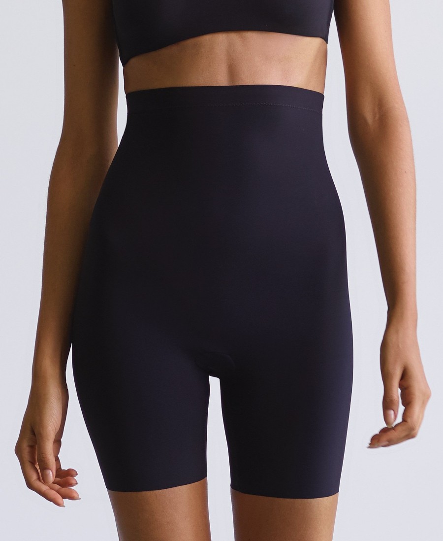 Shapewear Commando | Featherlight Control Short