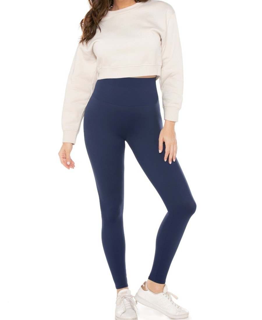 Leggings Miraclesuit | Control Athleisure Leggings