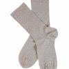 Socks Falke | Sensual Cotton & Cashmere Ankle Socks