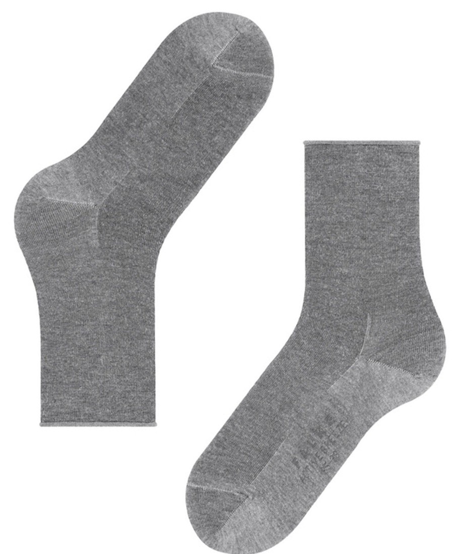 Socks Falke | Active Breeze Sustainable Ankle Socks