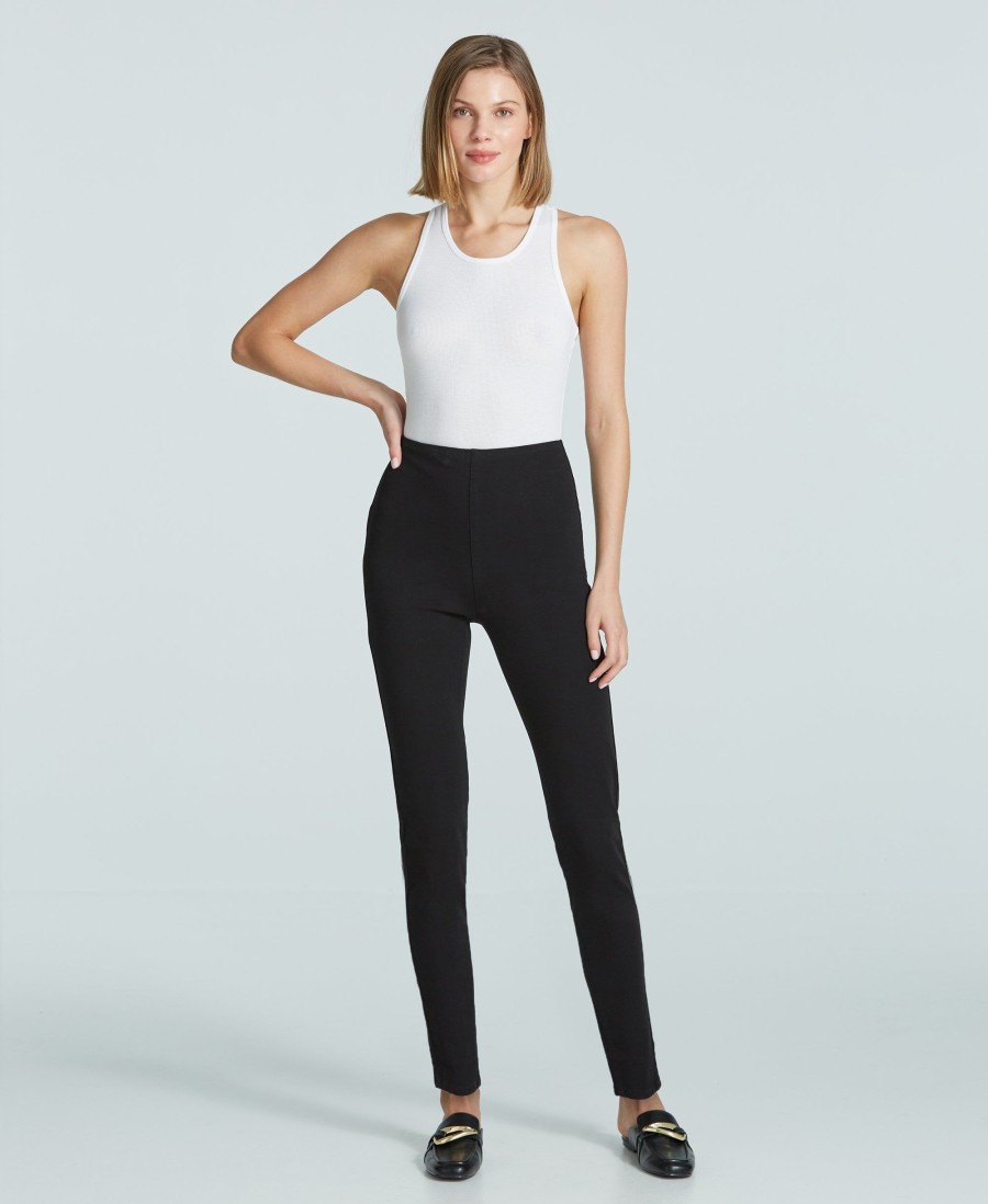 Jeans Commando | Do It All Denim Leggings