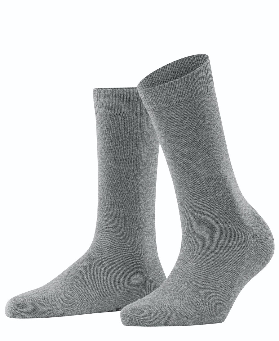 Socks Falke | Family Organic Cotton Socks