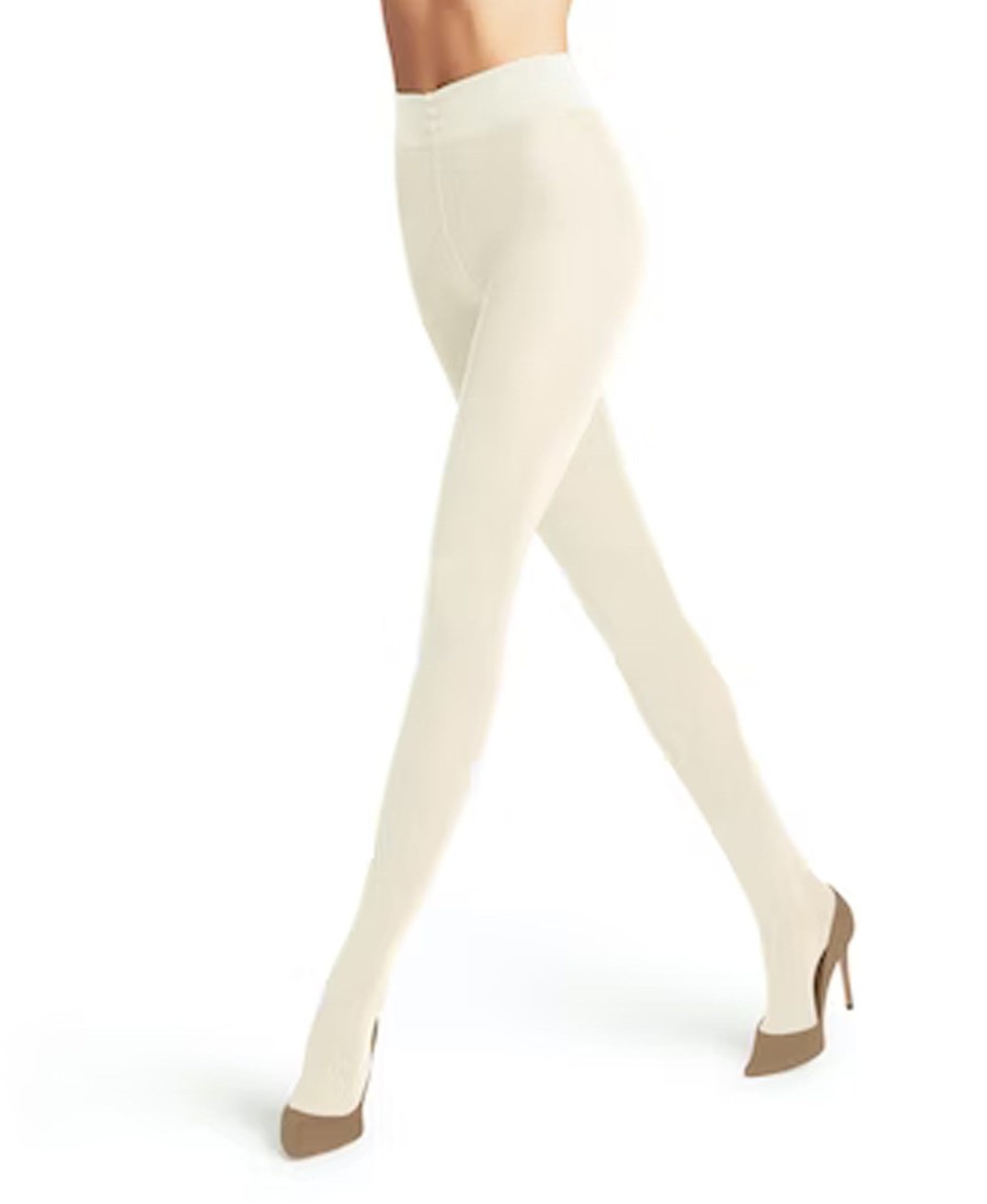 Tights Falke | Soft Merino Wool Tights