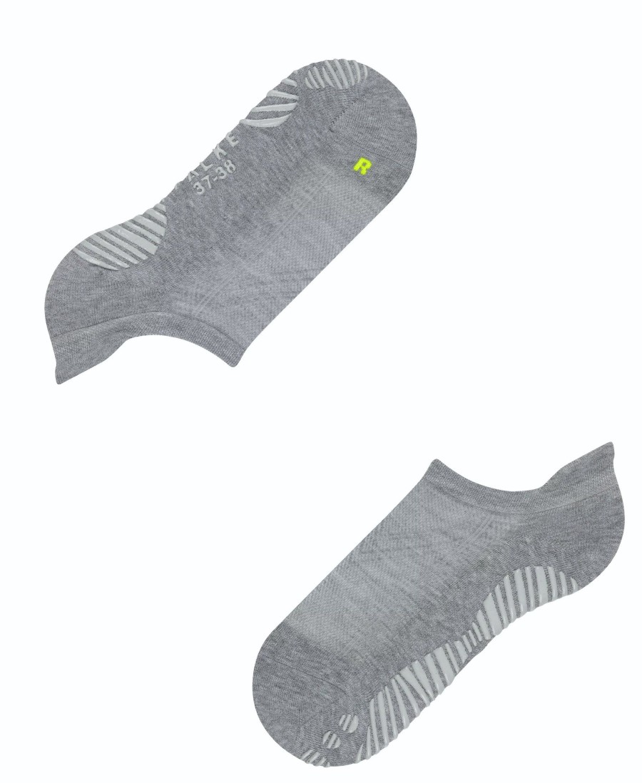 Socks Falke | Cool Kick Non Slip Home Sock