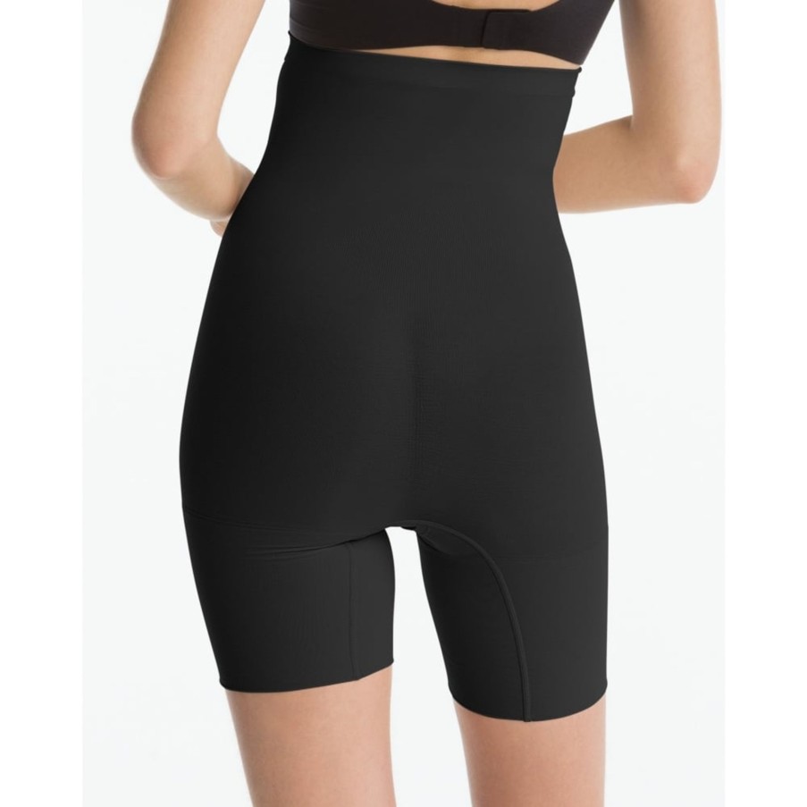 Shapewear Spanx | Higher Power Short