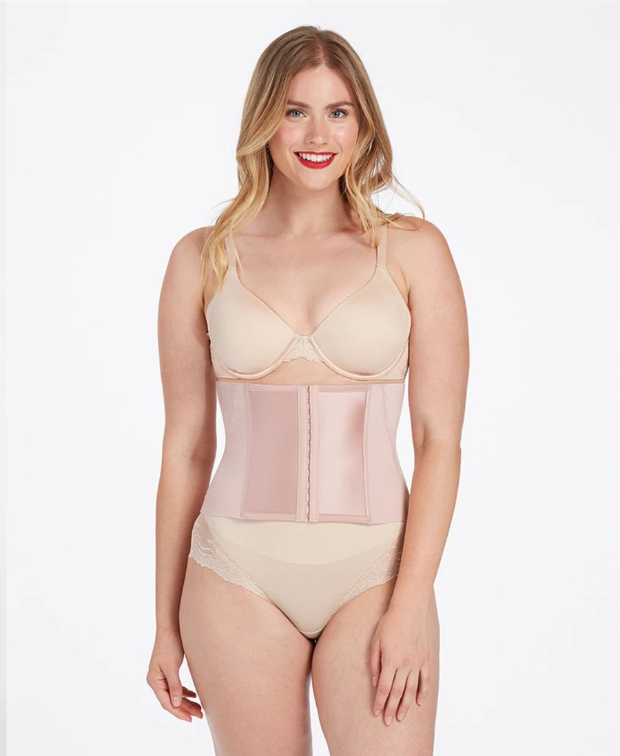 Shapewear Spanx | Under Sculpture Waist Cincher