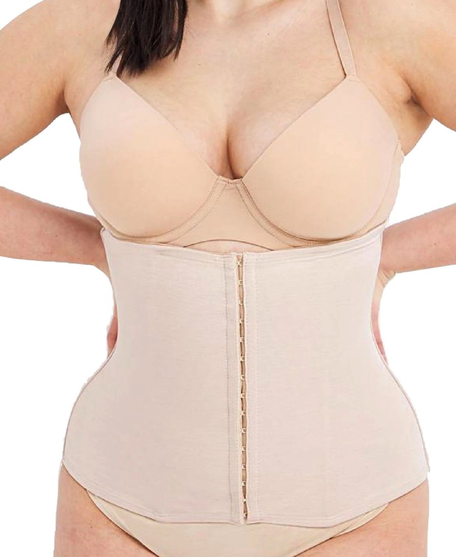 Shapewear Cupid | Ultimate Waist Cincher