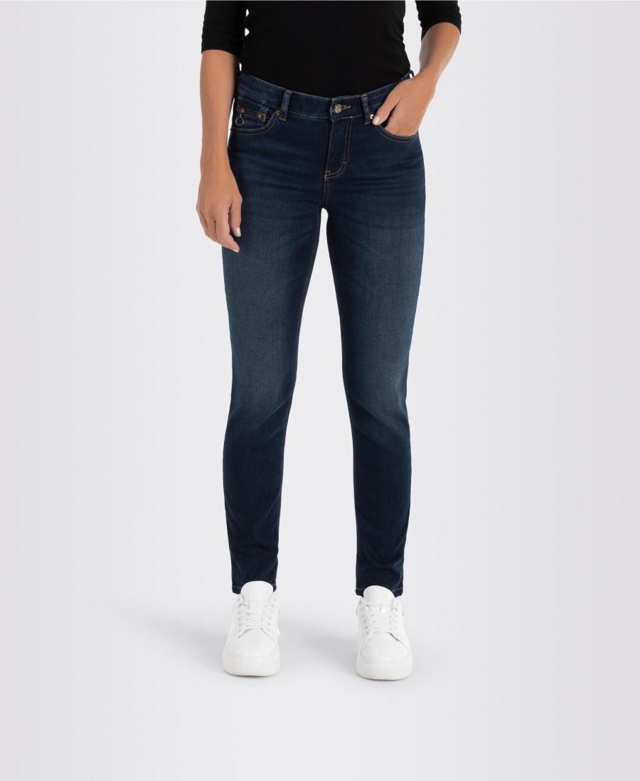 Jeans MAC | Slim Forever Jeans