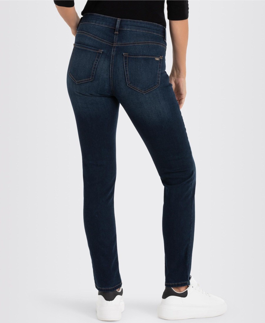 Jeans MAC | Slim Forever Jeans