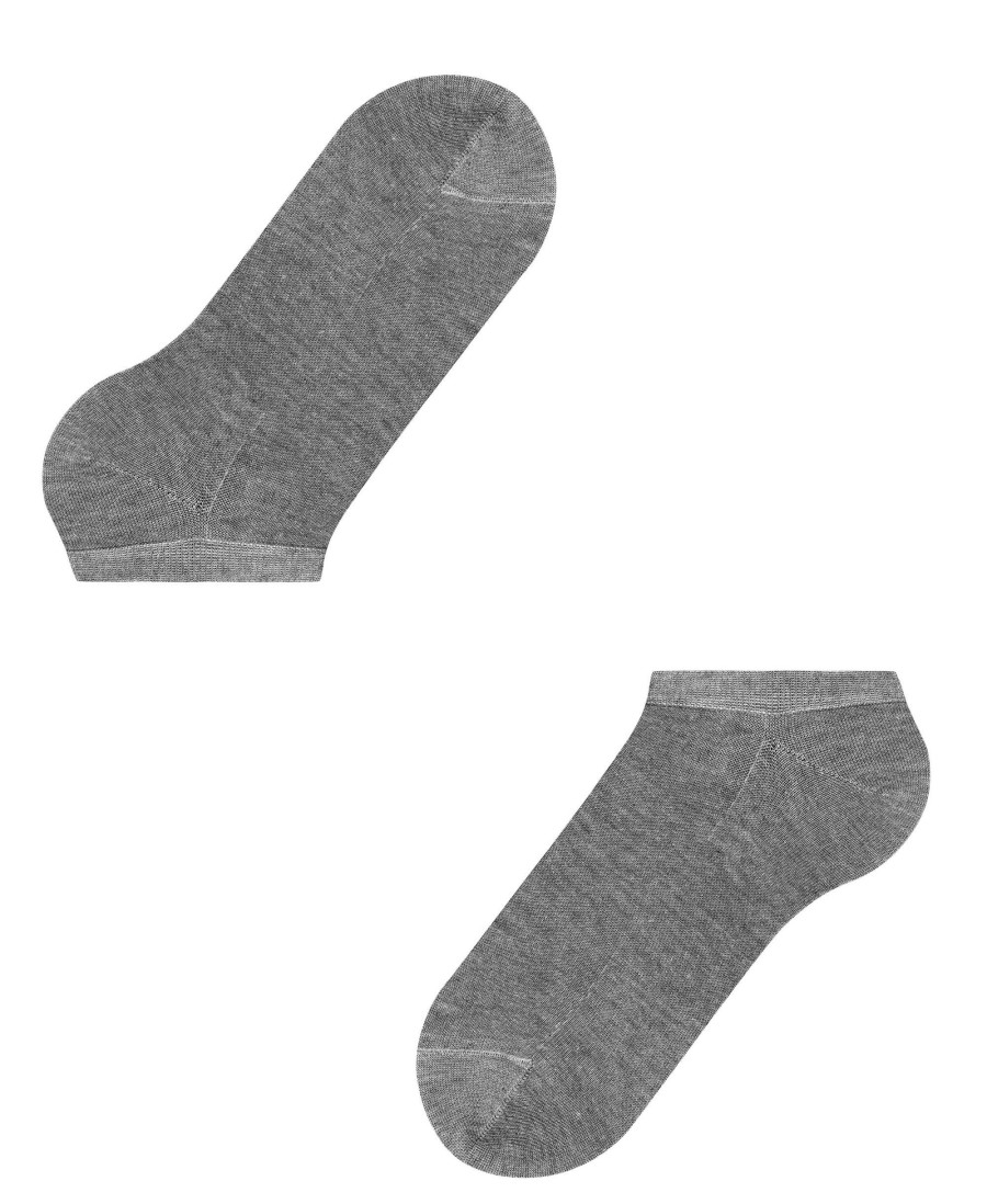 Socks Falke | Active Breeze Sustainable Sneaker Socks